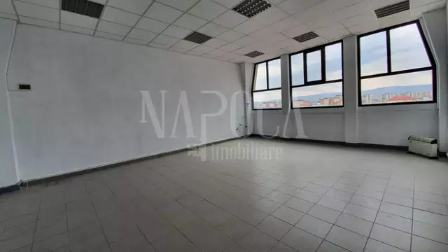 Se inchiriaza spatiu comercial, 48 m<sup>2</sup> in Bulgaria