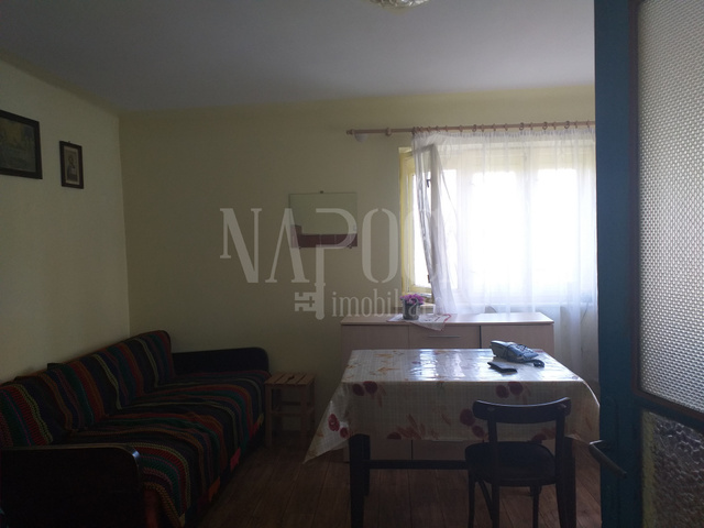 Se vinde casa, 2 camere in Borhanci