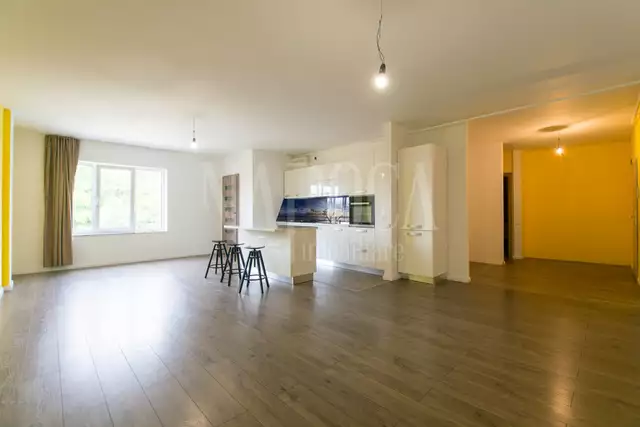 Se vinde apartament, 2 camere in Grigorescu - PropertyBook