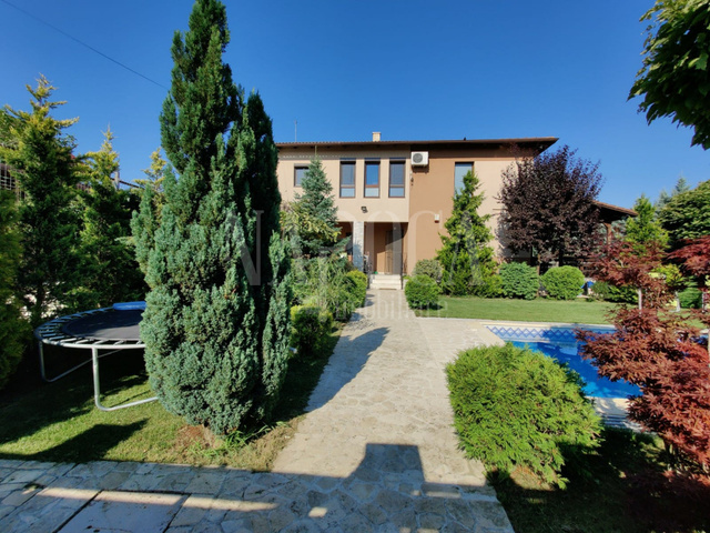 Se vinde casa, 7 camere in Someseni