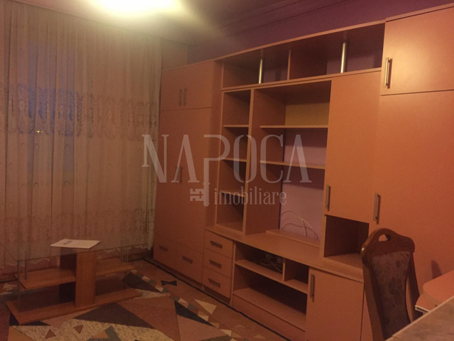 Se vinde apartament, o camera in Marasti