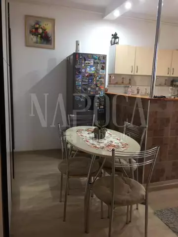 Vanzare apartament, 3 camere in Baciu - PropertyBook