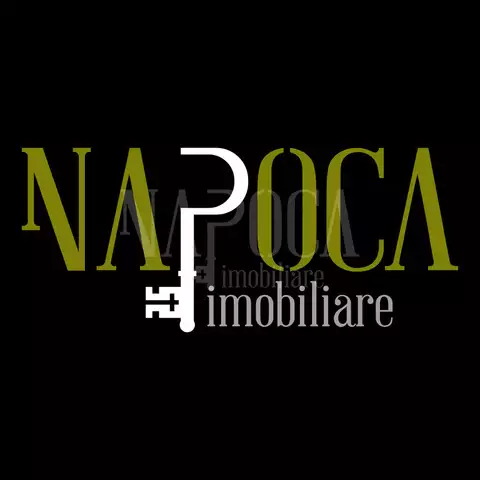Vanzare casa, 2 camere in Someseni