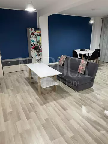 Vanzare apartament, 2 camere in Europa