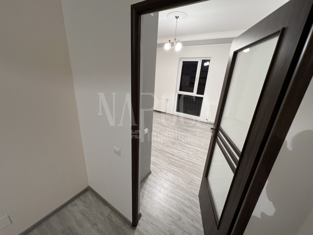 Se vinde apartament, 2 camere in Borhanci