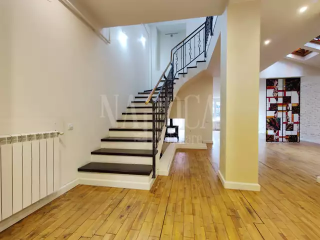 Se vinde casa, 5 camere in Buna Ziua