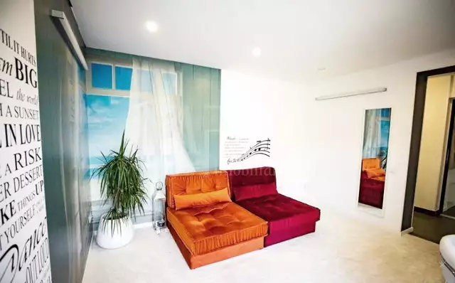 De vanzare casa, 6 camere in Iris