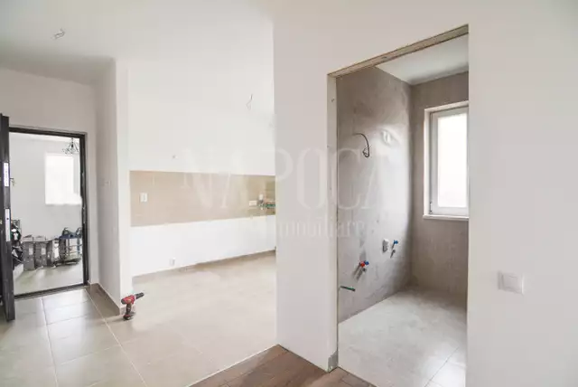 Se vinde casa, 10 camere in Buna Ziua