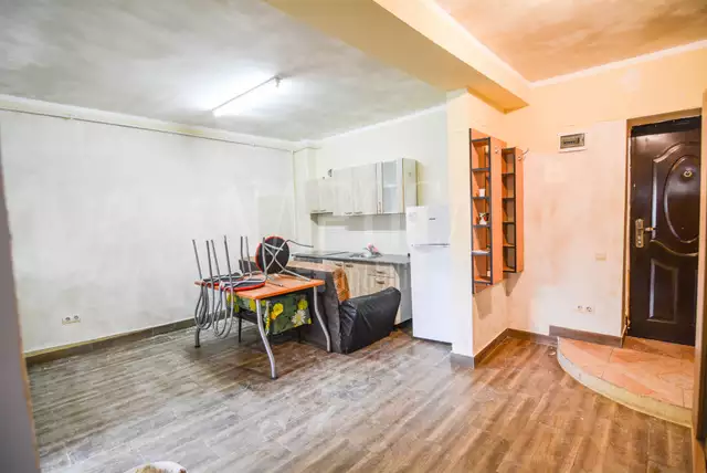 Se vinde apartament, 3 camere in Buna Ziua