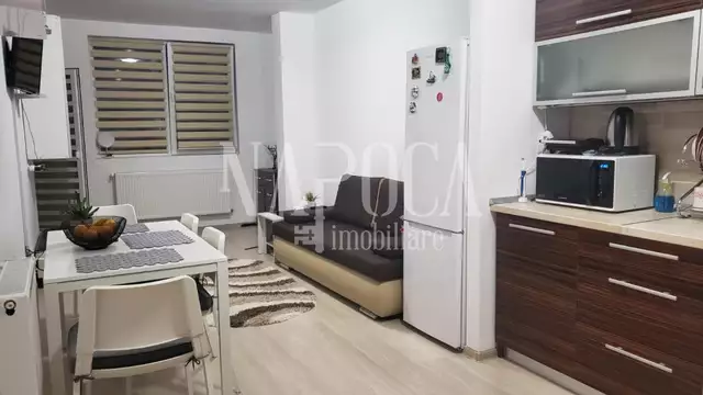 Se vinde apartament, 2 camere in Iris
