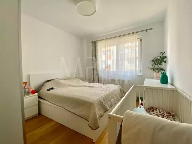 Se vinde apartament, 2 camere in Europa