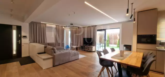 De vanzare casa, 4 camere in Bulgaria