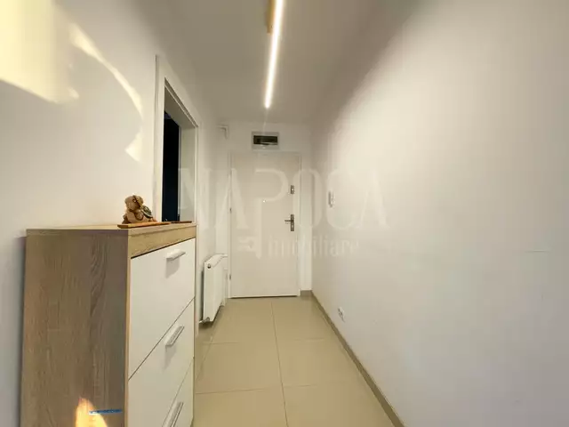 Vanzare apartament, 2 camere in Europa