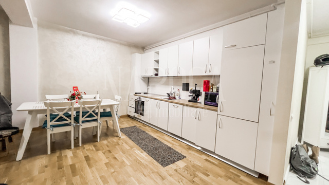 Se vinde apartament, 2 camere in Marasti