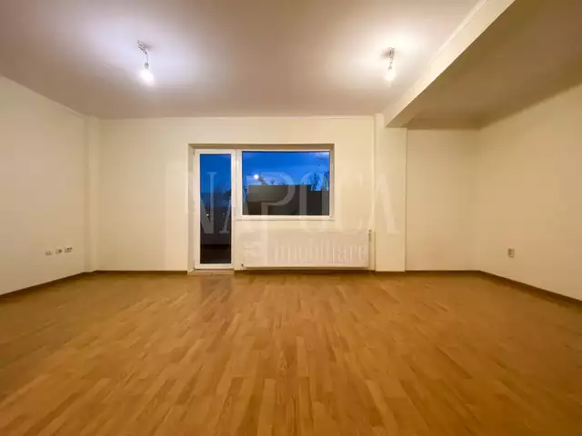Vanzare apartament, 2 camere in Bulgaria