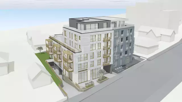 Se vinde apartament, 3 camere in Centru