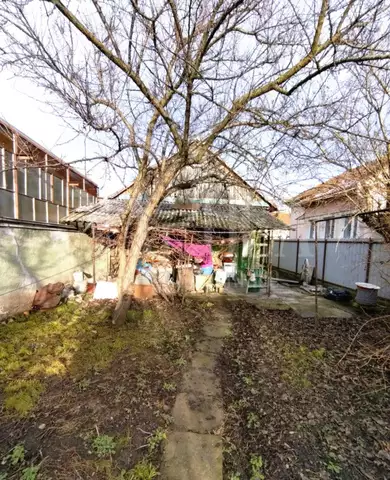 De vanzare casa, 2 camere in Iris