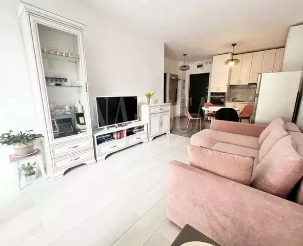 Se vinde apartament, 2 camere in Grigorescu - PropertyBook