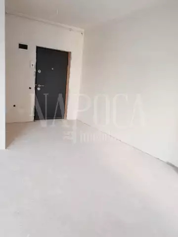 De vanzare apartament, 2 camere in Centru