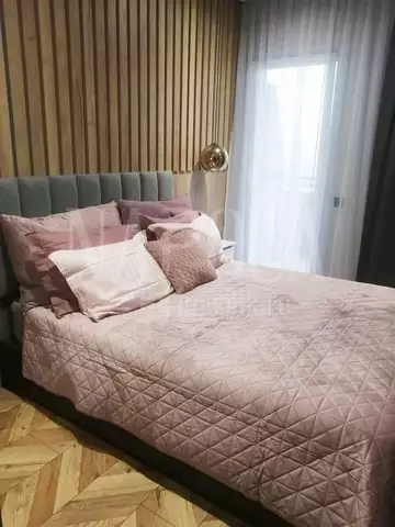 Se vinde apartament, 2 camere in Sopor