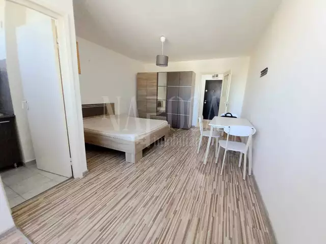 Se vinde apartament, o camera in Manastur