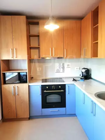 Se vinde apartament, 2 camere in Gheorgheni