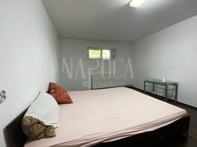 Vanzare apartament, 3 camere in Zorilor