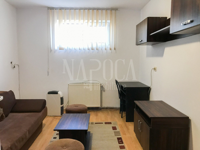 Se vinde apartament, 2 camere in Andrei Muresanu