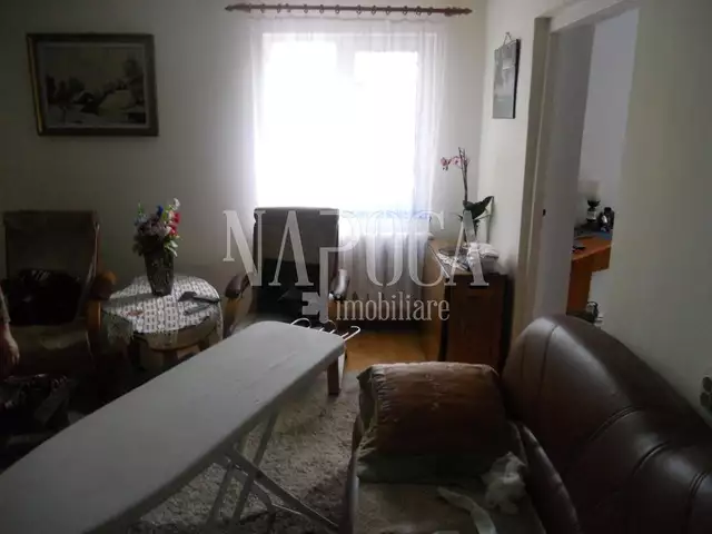 De vanzare casa, 5 camere in Iris