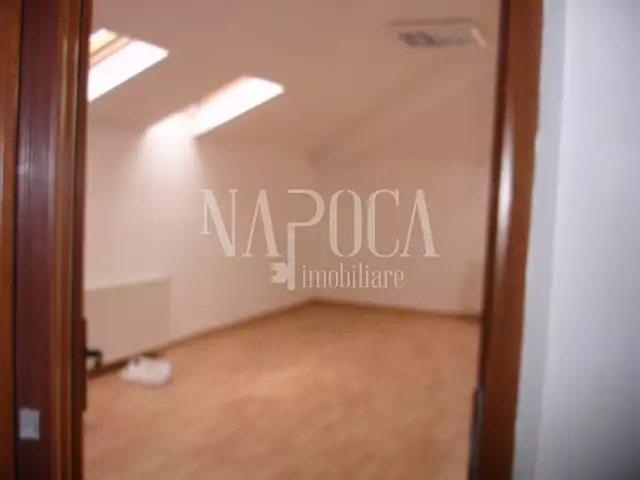 Inchiriere spatiu comercial, 130 m<sup>2</sup> in Bulgaria