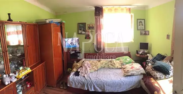 Se vinde casa, o camera in Marasti
