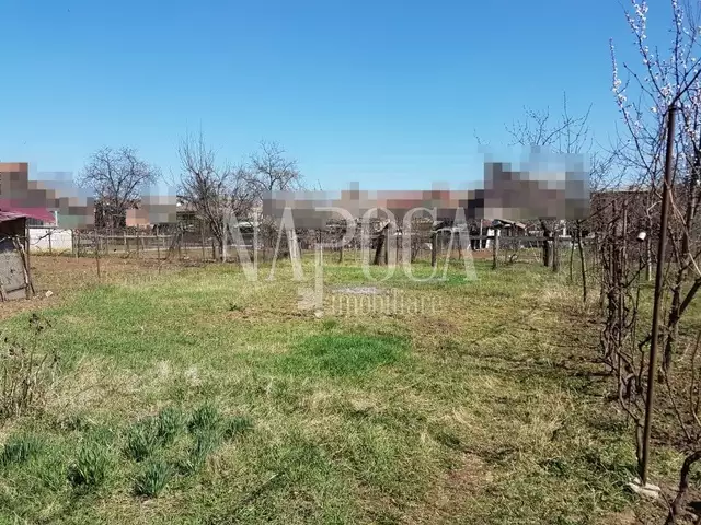 De vanzare casa, 4 camere in Bulgaria