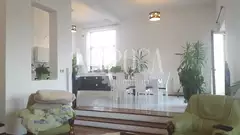Se vinde casa, 6 camere in Iris