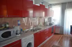 Vanzare casa, 6 camere in Iris