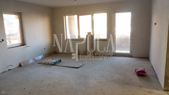 Se vinde apartament, 6 camere in Buna Ziua