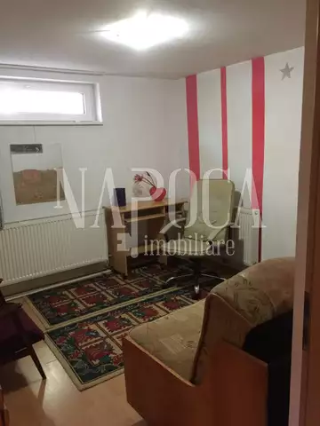 De vanzare apartament, 2 camere in Bulgaria