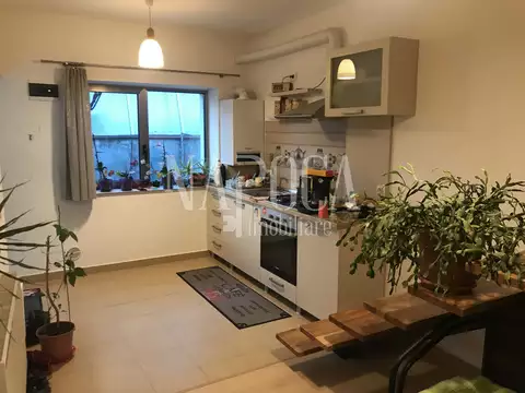 De vanzare casa, 4 camere in Bulgaria