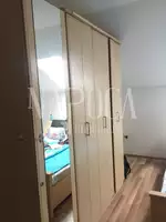 Vanzare apartament, o camera in Borhanci - PropertyBook