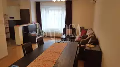 De inchiriat apartament, 5 camere in Bulgaria