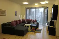 De inchiriat casa, 7 camere in Marasti