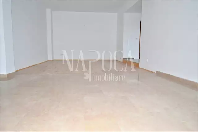 Vanzare apartament, 11 camere in Manastur