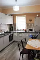 Se vinde apartament, 3 camere in Baciu - PropertyBook