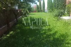 De vanzare casa, 4 camere in Europa
