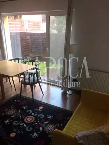 De vanzare apartament, 3 camere in Grigorescu