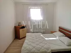 Vanzare apartament, 2 camere in Baciu - PropertyBook
