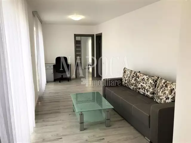 Vanzare apartament, 2 camere in Europa