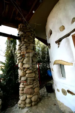 De vanzare casa, 5 camere in Faget