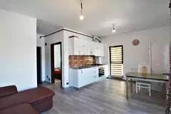 Vanzare apartament, 3 camere in Borhanci - PropertyBook