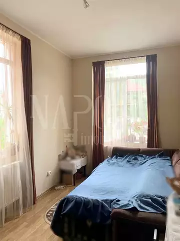 Vanzare apartament, 3 camere in Grigorescu