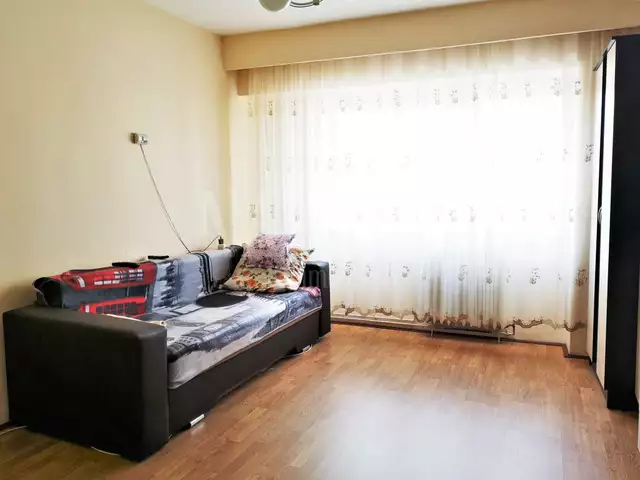 Vanzare apartament, 3 camere in Marasti